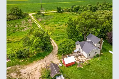 9836 E Maize Road, Ridott, IL 61067 - Photo 3