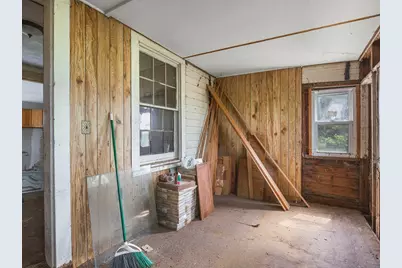 9836 E Maize Road, Ridott, IL 61067 - Photo 21