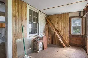 9836 E Maize Rd, Ridott, IL 61067 - Photo 21