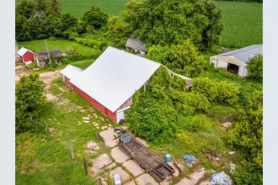 9836 E Maize Road, Ridott, IL 61067 - Photo 35
