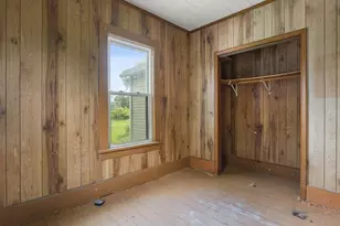 9836 E Maize Rd, Ridott, IL 61067 - Photo 17