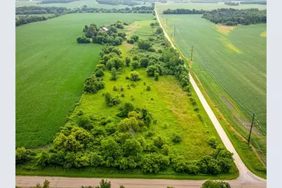 9836 E Maize Road, Ridott, IL 61067 - Photo 7