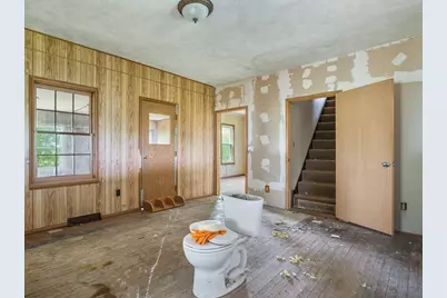 9836 E Maize Road, Ridott, IL 61067 - Photo 25