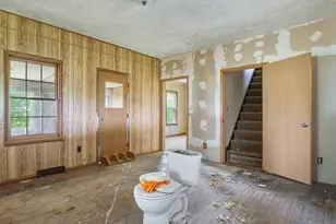 9836 E Maize Rd, Ridott, IL 61067 - Photo 25