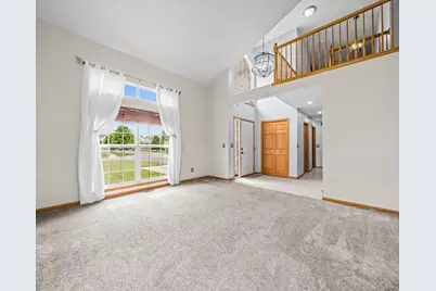 1017 Northwestern Avenue, Davis Junction, IL 61020 - Photo 7