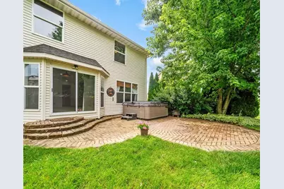 1017 Northwestern Avenue, Davis Junction, IL 61020 - Photo 41