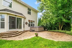 1017 Northwestern Ave, Davis Junction, IL 61020 - Photo 41