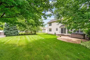 1017 Northwestern Ave, Davis Junction, IL 61020 - Photo 43