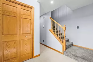 1017 Northwestern Ave, Davis Junction, IL 61020 - Photo 3