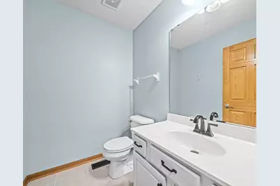 1017 Northwestern Avenue, Davis Junction, IL 61020 - Photo 23