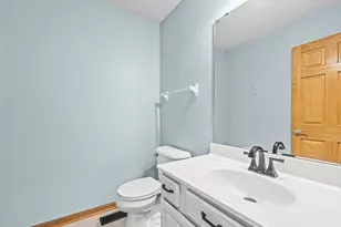 1017 Northwestern Ave, Davis Junction, IL 61020 - Photo 23