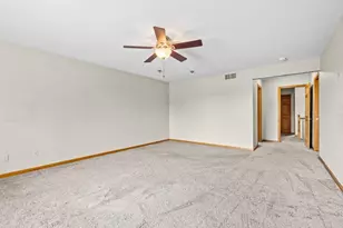 1017 Northwestern Ave, Davis Junction, IL 61020 - Photo 27