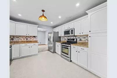 1017 Northwestern Avenue, Davis Junction, IL 61020 - Photo 11