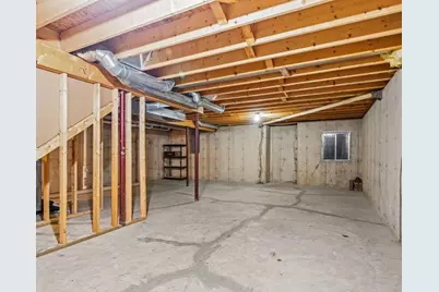 1017 Northwestern Avenue, Davis Junction, IL 61020 - Photo 39