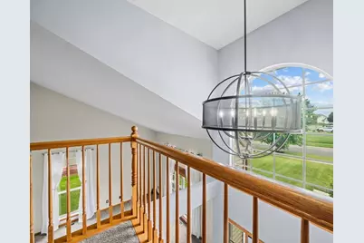 1017 Northwestern Avenue, Davis Junction, IL 61020 - Photo 25