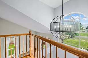 1017 Northwestern Ave, Davis Junction, IL 61020 - Photo 25