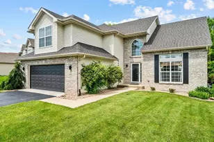 1017 Northwestern Ave, Davis Junction, IL 61020 - Photo 45