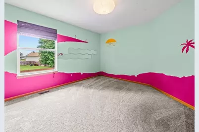 1017 Northwestern Avenue, Davis Junction, IL 61020 - Photo 33