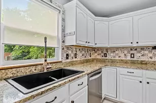 1017 Northwestern Ave, Davis Junction, IL 61020 - Photo 13