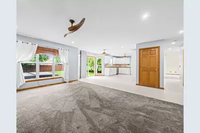 1017 Northwestern Avenue, Davis Junction, IL 61020 - Photo 19