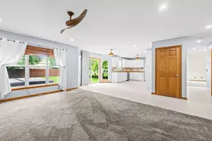 1017 Northwestern Ave, Davis Junction, IL 61020 - Photo 19