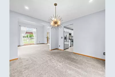 1017 Northwestern Avenue, Davis Junction, IL 61020 - Photo 9
