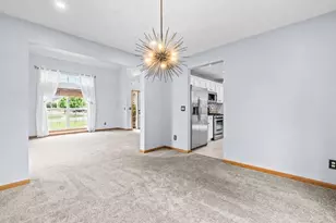 1017 Northwestern Ave, Davis Junction, IL 61020 - Photo 9