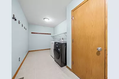 1017 Northwestern Avenue, Davis Junction, IL 61020 - Photo 21