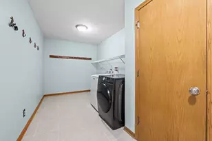 1017 Northwestern Ave, Davis Junction, IL 61020 - Photo 21