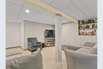 3476 Valley Woods Drive, Cherry Valley, IL 61016 - Photo 31
