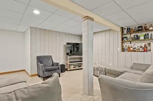 3476 Valley Woods Dr, Cherry Valley, IL 61016 - Photo 31