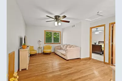 3476 Valley Woods Drive, Cherry Valley, IL 61016 - Photo 23