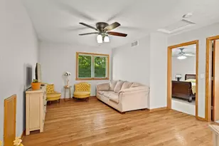 3476 Valley Woods Dr, Cherry Valley, IL 61016 - Photo 23