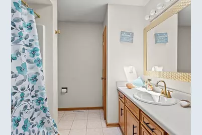 3476 Valley Woods Drive, Cherry Valley, IL 61016 - Photo 25