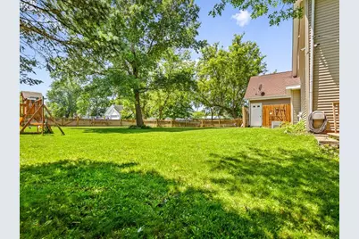 3476 Valley Woods Drive, Cherry Valley, IL 61016 - Photo 43