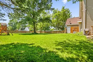 3476 Valley Woods Dr, Cherry Valley, IL 61016 - Photo 43