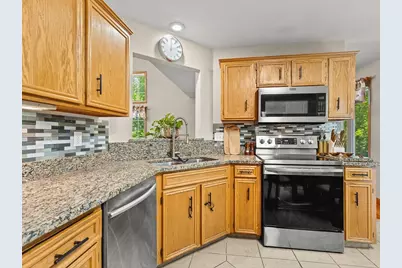 3476 Valley Woods Drive, Cherry Valley, IL 61016 - Photo 15