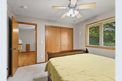 3476 Valley Woods Drive, Cherry Valley, IL 61016 - Photo 29