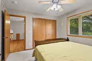 3476 Valley Woods Dr, Cherry Valley, IL 61016 - Photo 29