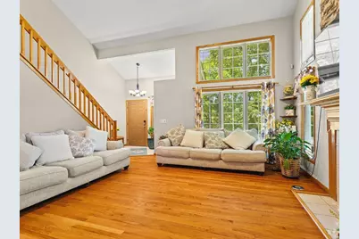 3476 Valley Woods Drive, Cherry Valley, IL 61016 - Photo 7
