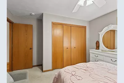 3476 Valley Woods Drive, Cherry Valley, IL 61016 - Photo 27