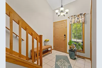 3476 Valley Woods Drive, Cherry Valley, IL 61016 - Photo 3