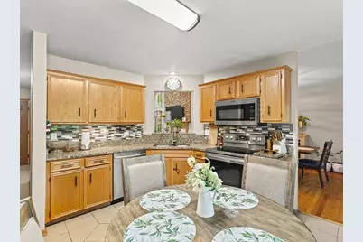 3476 Valley Woods Drive, Cherry Valley, IL 61016 - Photo 13