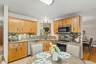 3476 Valley Woods Dr, Cherry Valley, IL 61016 - Photo 13