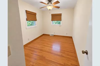 3899 S Weldon Road, Winnebago, IL 61088 - Photo 13