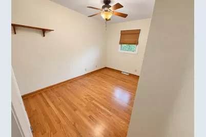 3899 S Weldon Road, Winnebago, IL 61088 - Photo 11