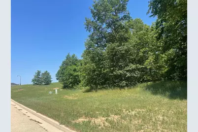 000 Woods (Lot 26) Drive, Oregon, IL 61061 - Photo 7