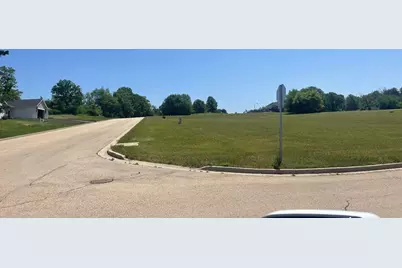 000 Woods (Lot 26) Drive, Oregon, IL 61061 - Photo 3