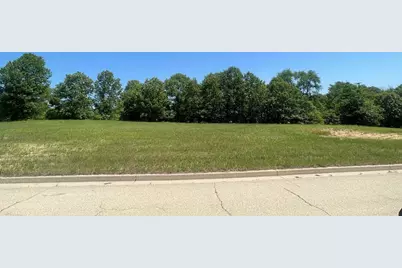000 Woods (Lot 26) Drive, Oregon, IL 61061 - Photo 5