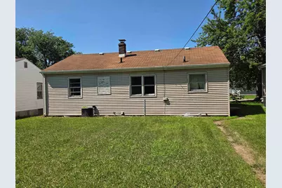 3220 Montrose Avenue, Rockford, IL 61101 - Photo 17